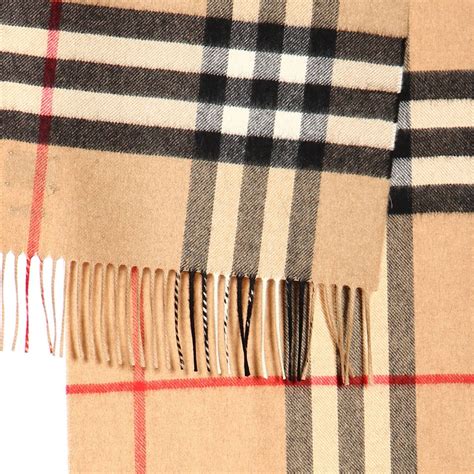 burberry cashmere scarf tub|burberry cashmere scarf outlet.